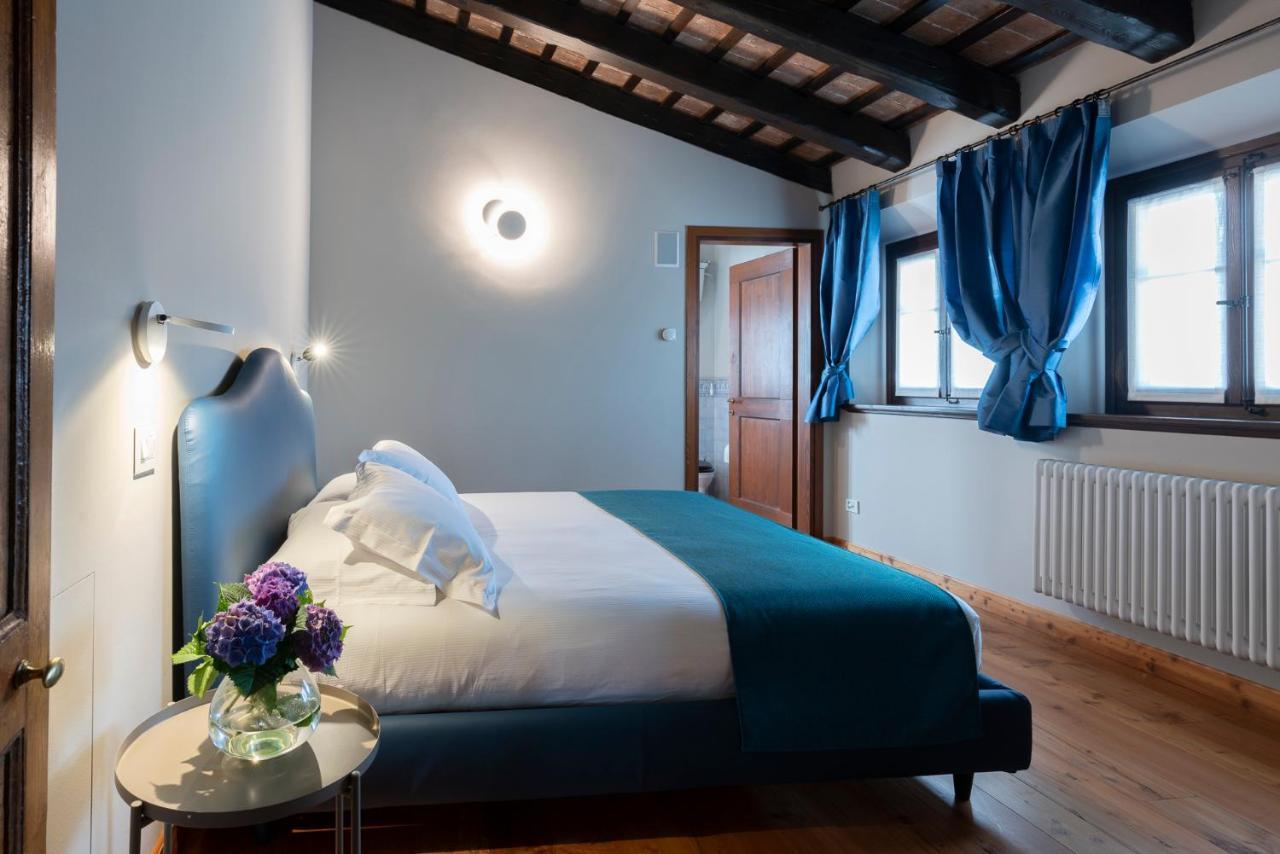 Lis Fadis Wine Relais Villa Cividale Del Friuli Bagian luar foto