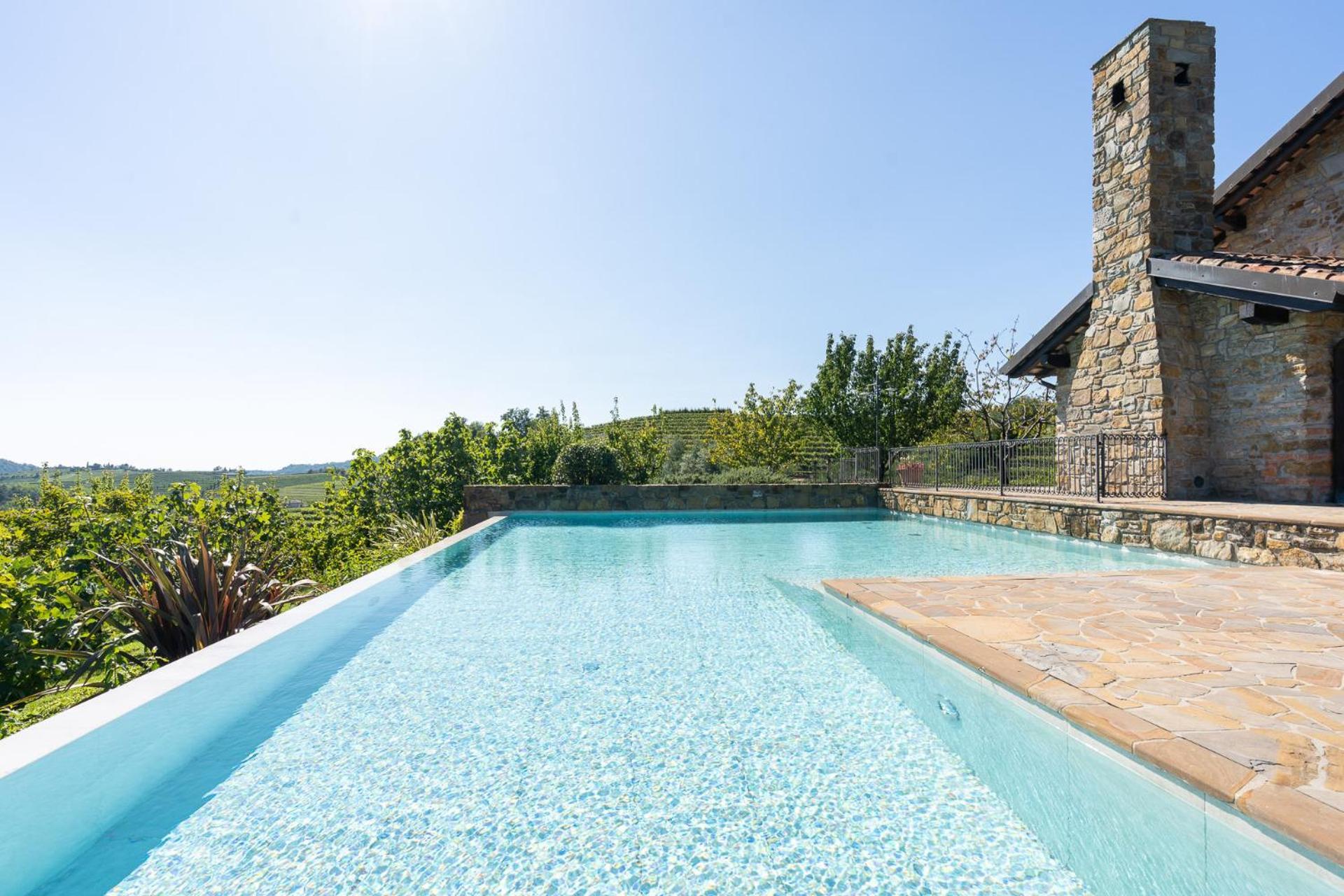 Lis Fadis Wine Relais Villa Cividale Del Friuli Bagian luar foto