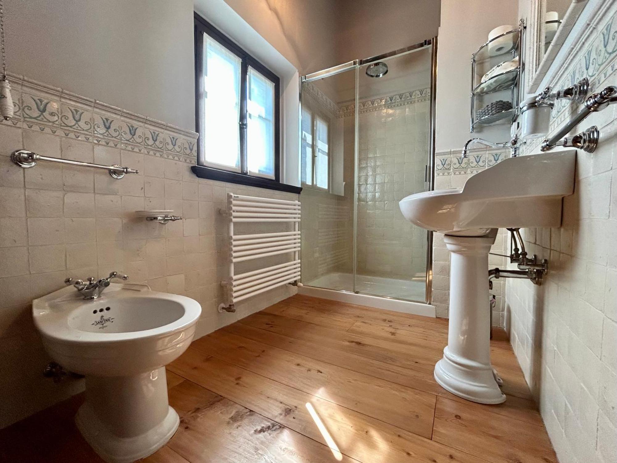 Lis Fadis Wine Relais Villa Cividale Del Friuli Bagian luar foto