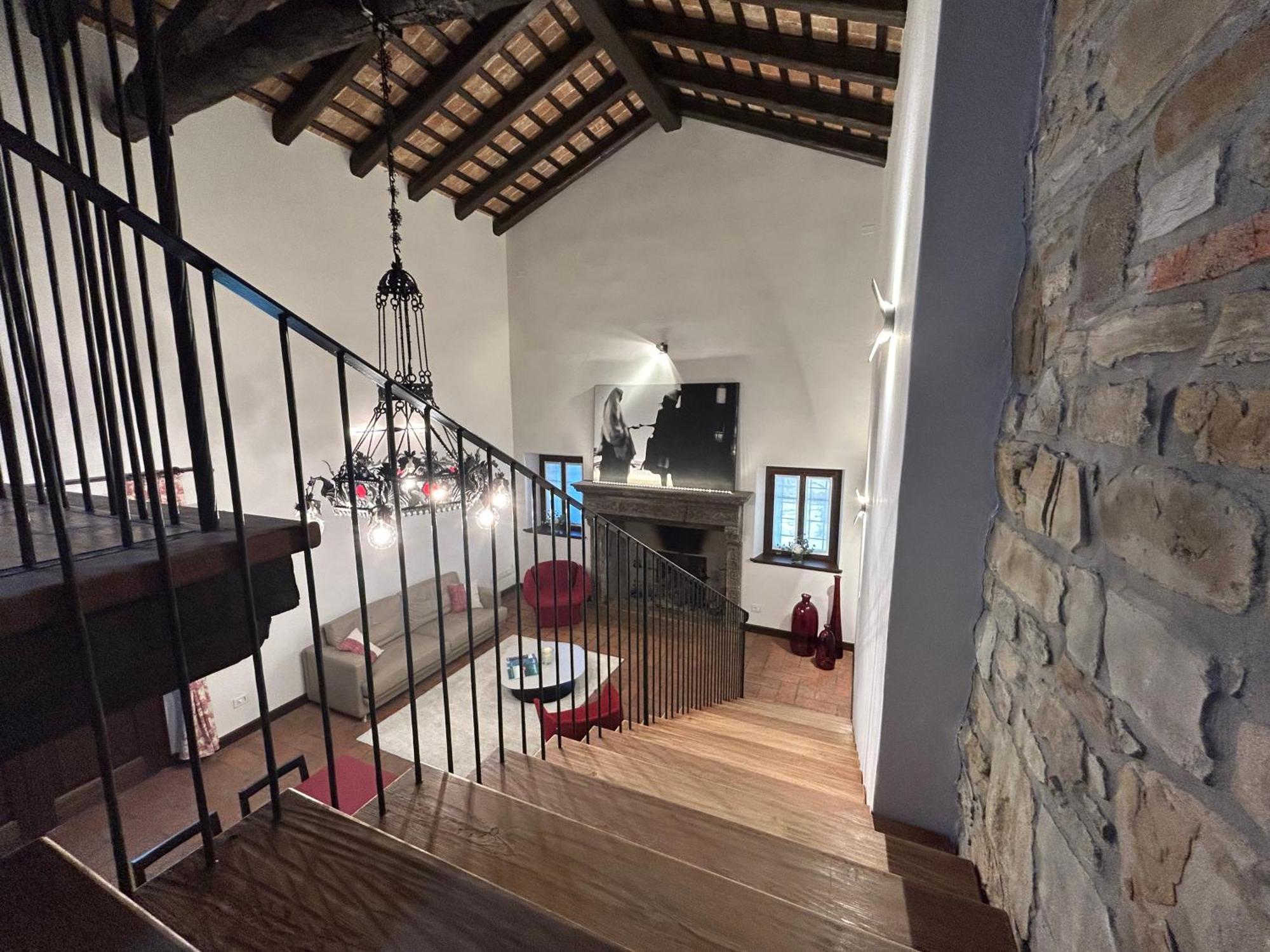 Lis Fadis Wine Relais Villa Cividale Del Friuli Bagian luar foto